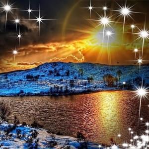 Meet your Posher, Barb